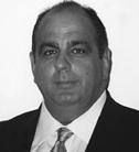 Joseph Solomon