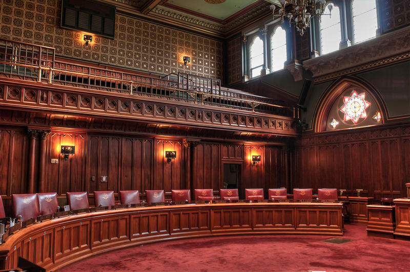 A Connecticut law banning employers from asking job-seekers about past wages goes into effect January 1, 2019.