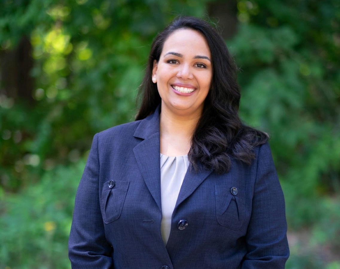 Sen. Mendes