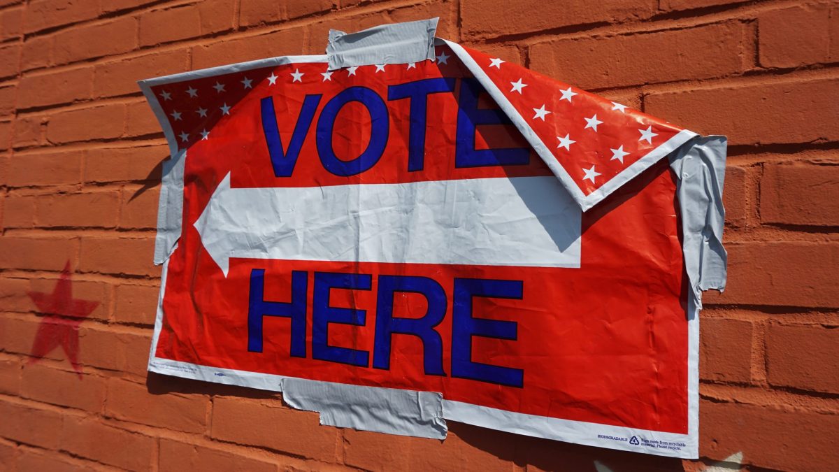 Massachusetts’ statewide primary election is on Sept. 6, 2022.