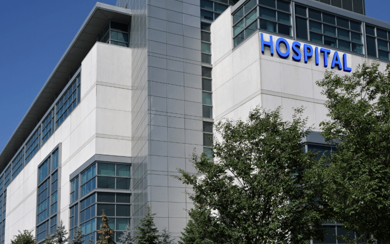 Massachusetts and Rhode Island are among a handful of states trying to address rising healthcare costs by holding insurance companies and providers accountable.