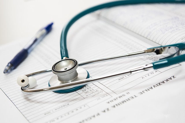 A “perfect storm” of issues is causing a shortage of primary care doctors in Rhode Island.