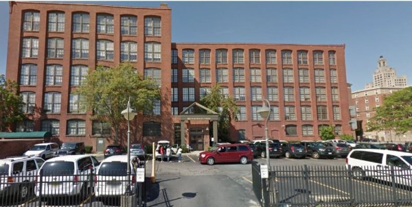Abrupt closure of St. Mary’s Home for Children leaves families of vulnerable Rhode Island kids looking for answers