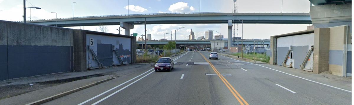 “Repairs to the hurricane barrier are long overdue and we are committed to making sure that the repairs are completed as quickly and safely as possible,” said Providence Mayor Brett Smiley.