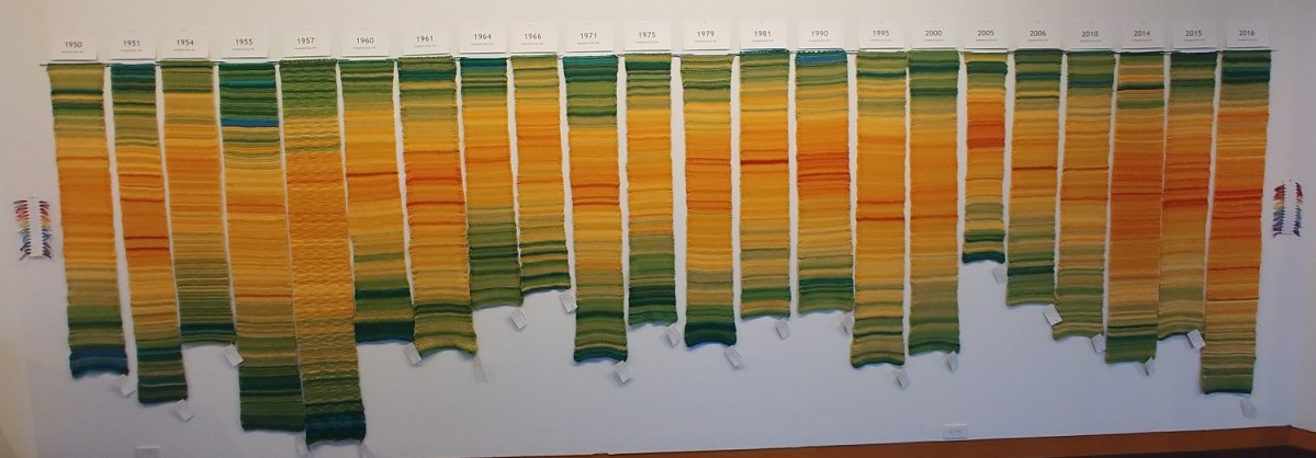 Deception Pass Collection