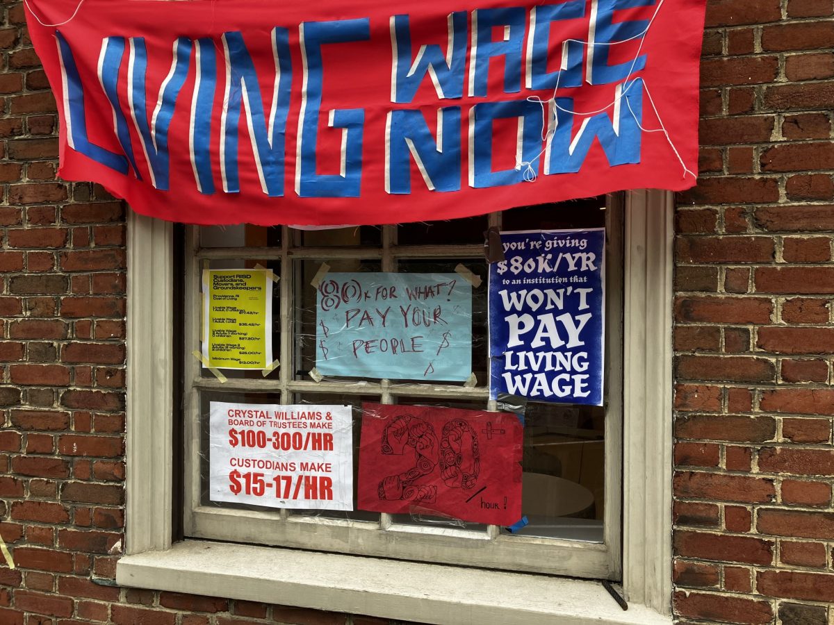 The contract agreement comes after a 15-day strike.