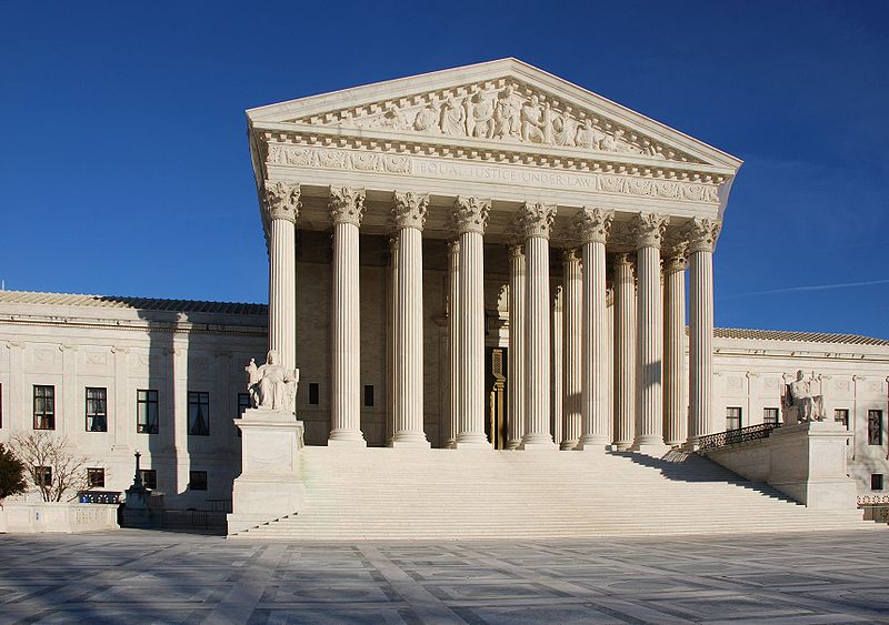 The Supreme Court issued a series of sweeping, controversial rulings during this last week of their current term, including striking down affirmative action.