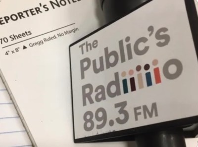 TGIF: Ian Donnis’ Rhode Island politics roundup for Oct. 11, 2024