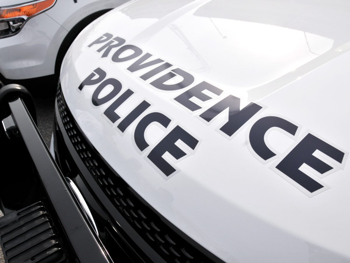 For some lawmakers, LEOBOR reform doesn’t do enough to address police misconduct