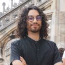 Paul C. Kelly Campos