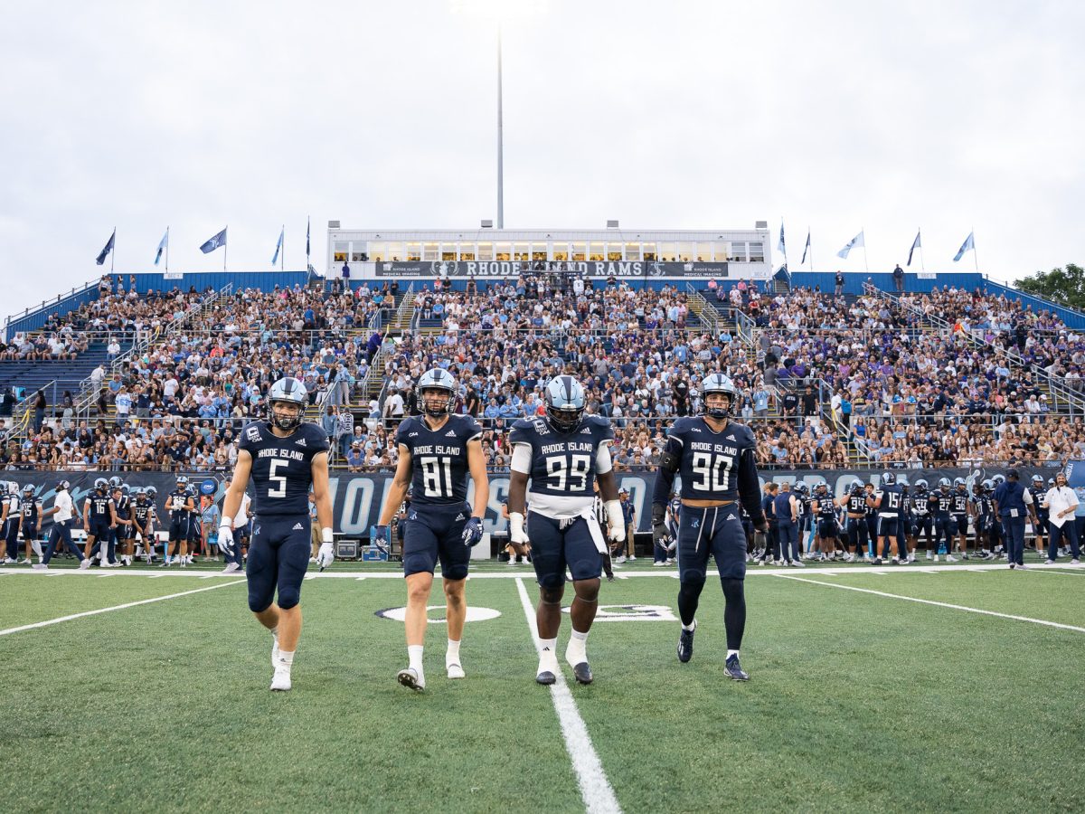 College Football 2024: Wild and Wacky