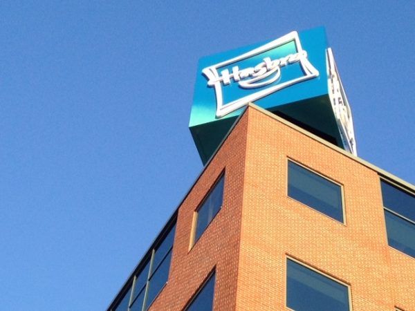 What the loss of Hasbro would mean for Rhode Island, Westerly taxpayers call for new town solicitor, and more