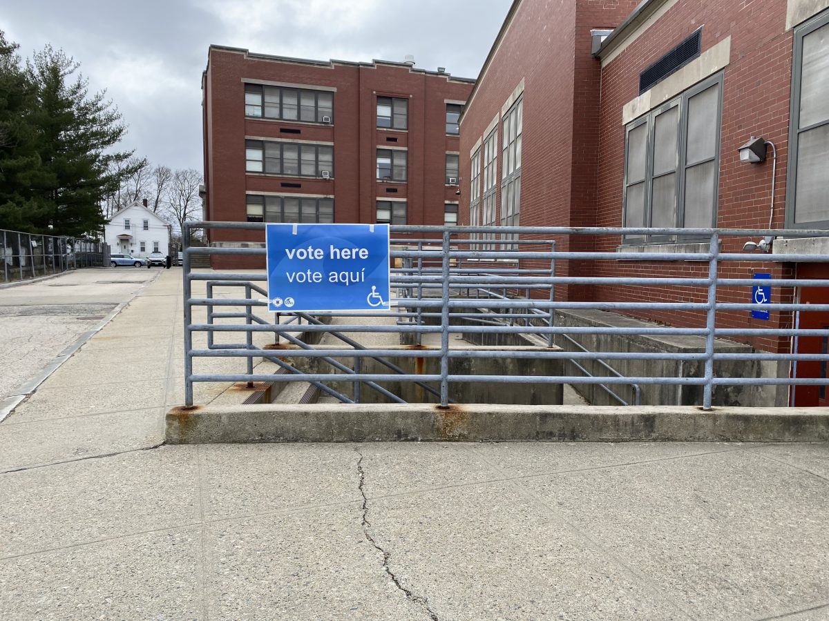 Races to watch in Tuesday’s state primary, how local zoning rules stifle housing production, and more