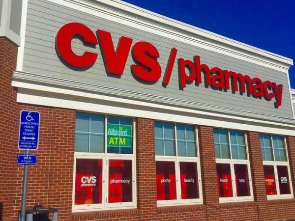 How CVS changes may affect RI, constitutional convention controversy, and more