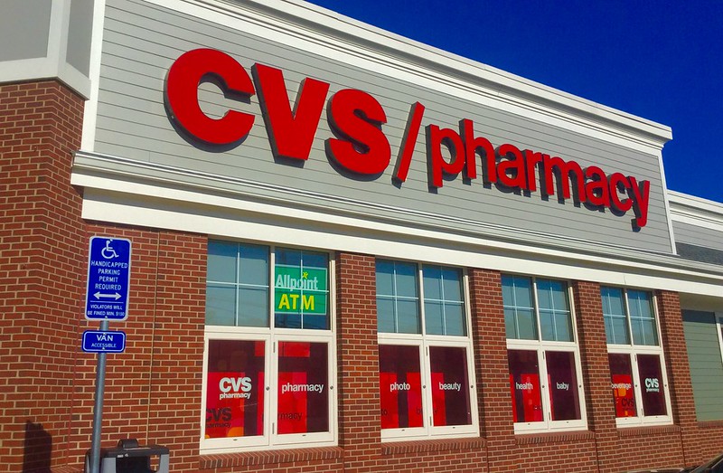 How CVS changes may affect RI, constitutional convention controversy