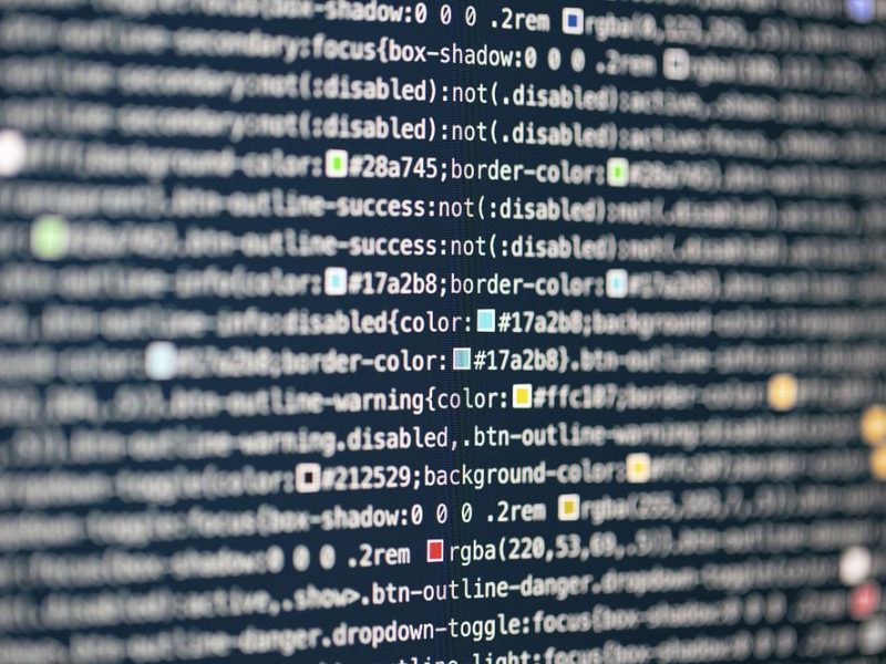 Breaking down the ballot: Should Rhode Islanders support capital improvements at URI and RIC?