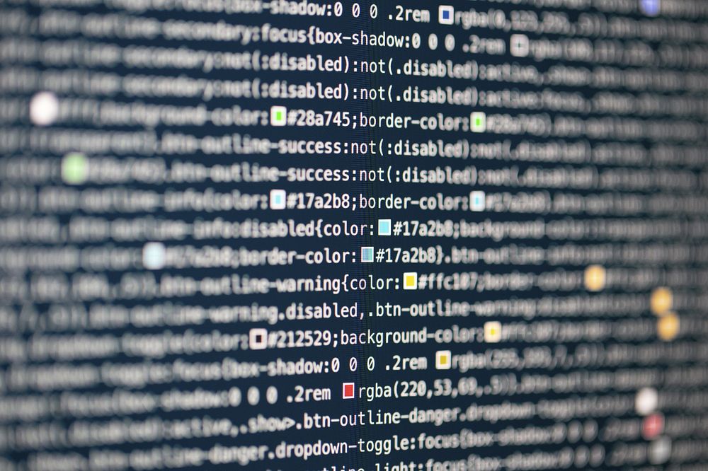 Breaking down the ballot: Should Rhode Islanders support capital improvements at URI and RIC?