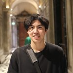 Aaron Seto