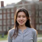 Esther Liu